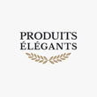  Elegance Produits