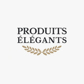  Elegance Produits